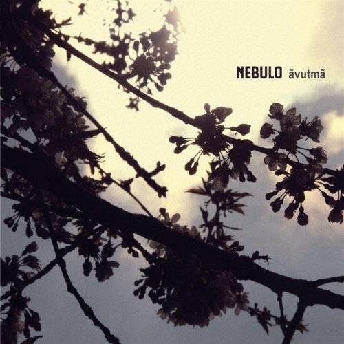 Nebulo - Ãvutmã (2008) flac