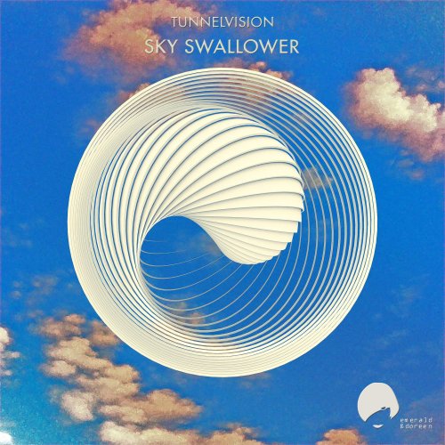 Tunnelvision - Sky Swallower (2014)