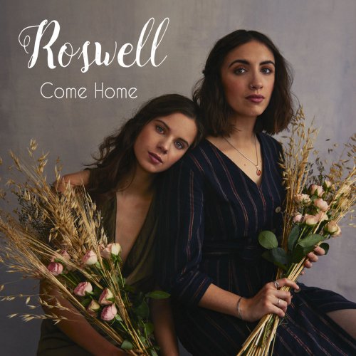 Roswell - Come Home (2020)