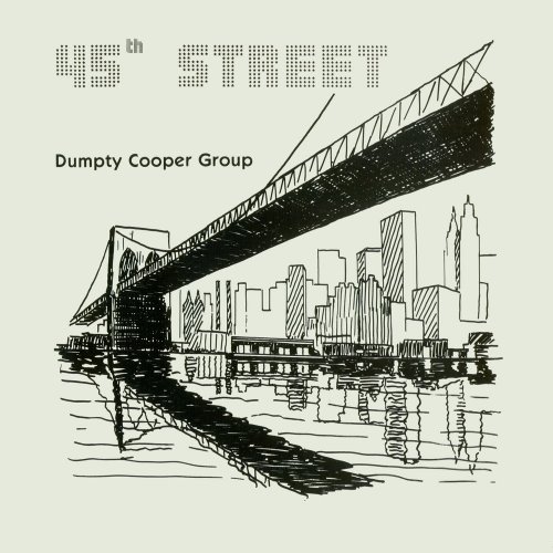 Dumpty Cooper Group - 45th Street (1982)