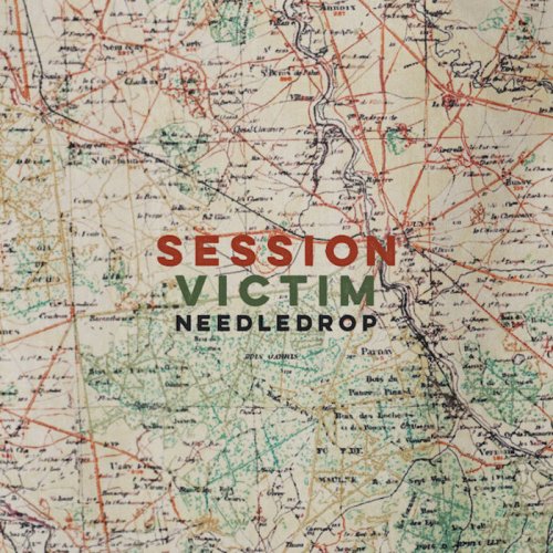 Session Victim - Needledrop (2020)