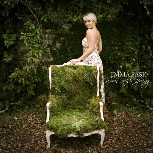 Emma Pask - Some Other Spring (2010)