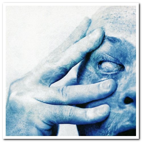 Porcupine Tree - In Absentia [3CD Remastered Deluxe Edition] (2002/2020)