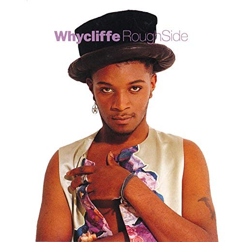 Whycliffe - Rough Side (1992/2020)