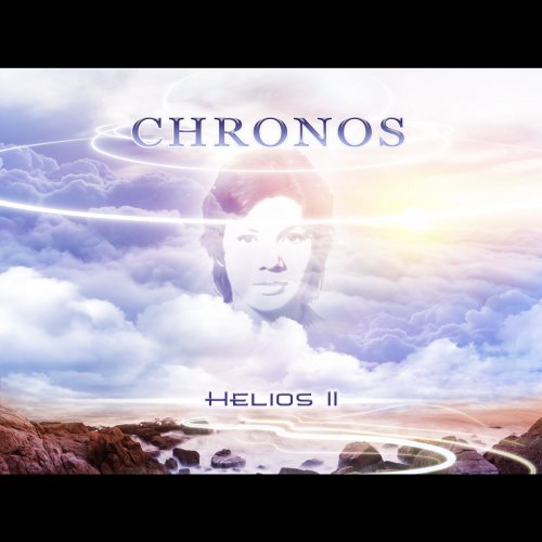 Chronos - Helios II (2020)