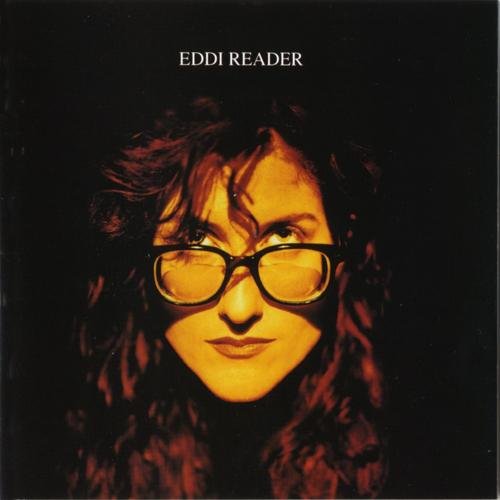 Eddi Reader - Eddi Reader (1994)