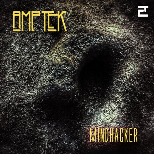 Amptek - Mindhacker (2020)