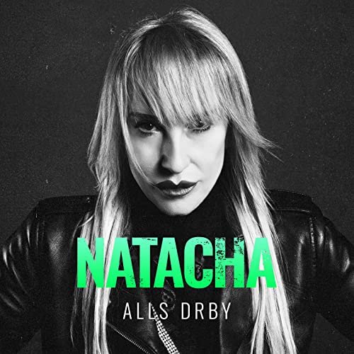 Natacha - Alls Drby (2020)