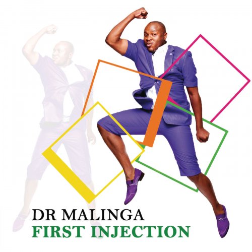 Dr Malinga - First Injection (2014)