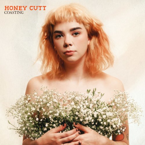 Honey cutt - Coasting (2020)