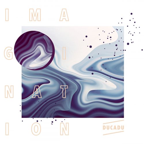 Ducadu - Imagination (2020)
