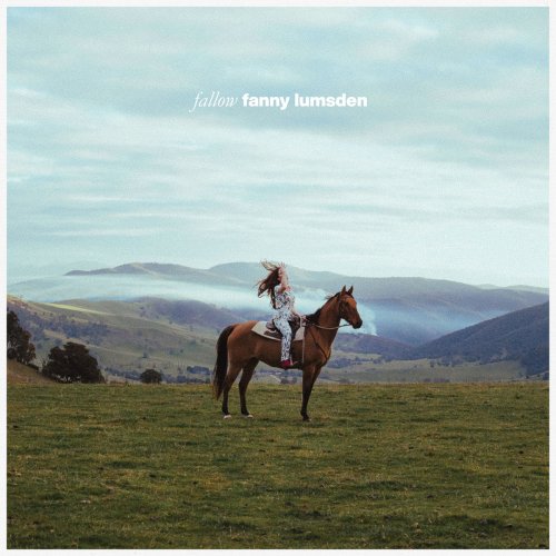 Fanny Lumsden - Fallow (2020)