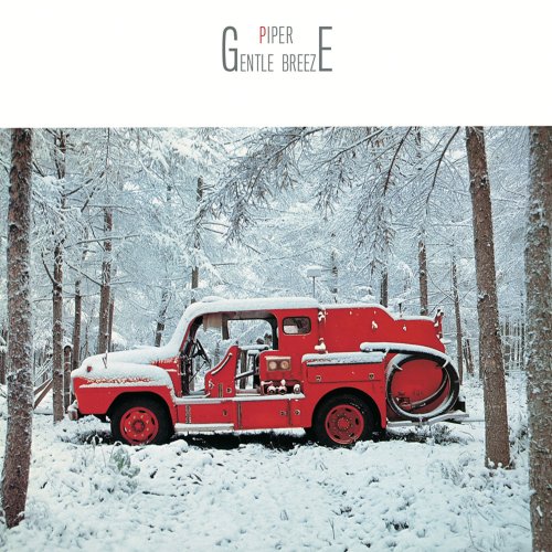 Piper - Gentle Breeze (2020)
