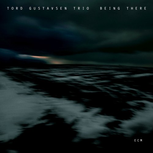 Tord Gustavsen Trio - Being There (2007) Hi-Res