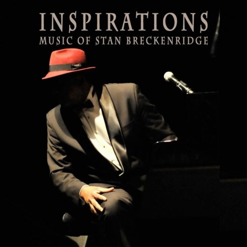 Stan Breckenridge - Inspirations (2014)