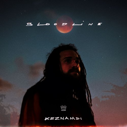 Keznamdi - Bloodline (2020)