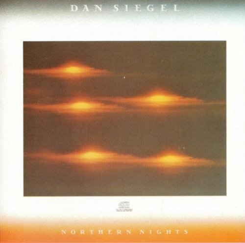 Dan Siegel - Northern Nights (1987)