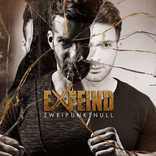 Exfeind - Zwei Punkt Null (2020)