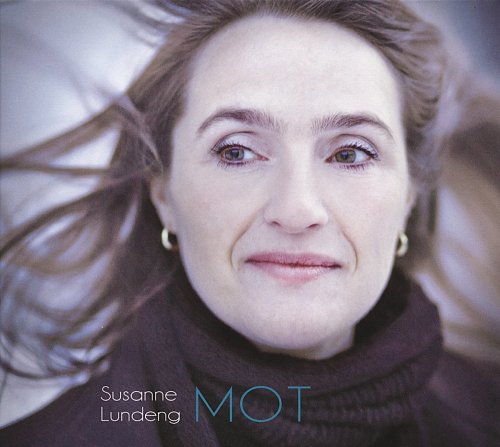 Susanne Lundeng ‎- Mot (2011) FLAC