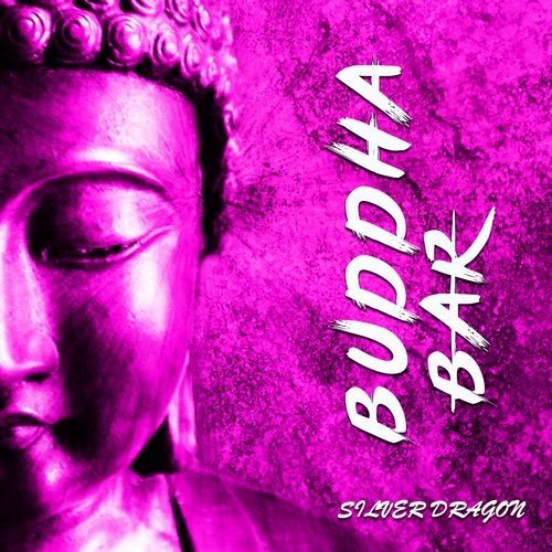 VA - Buddha-Bar - Silver Dragon (2020)