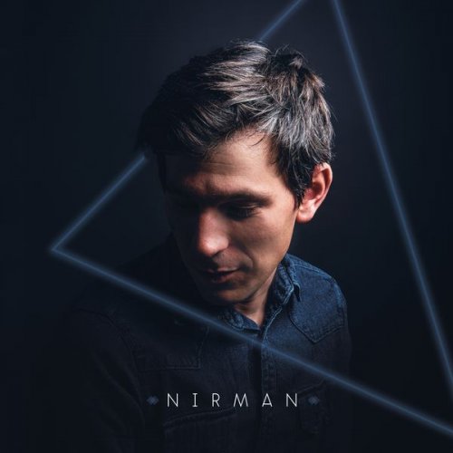 Nirman - Nirman (2020)