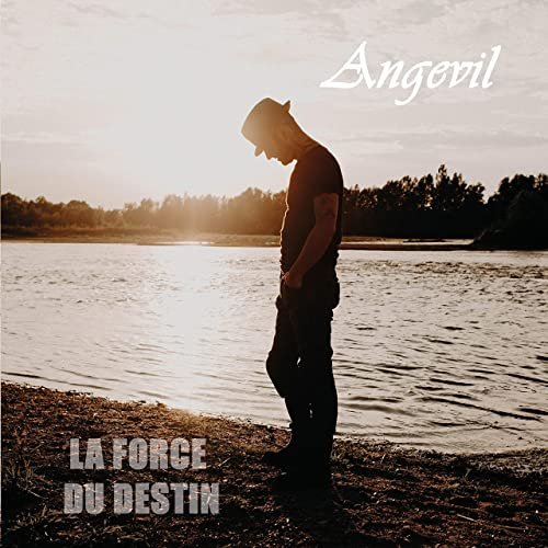 Angevil - La force du destin (2020)