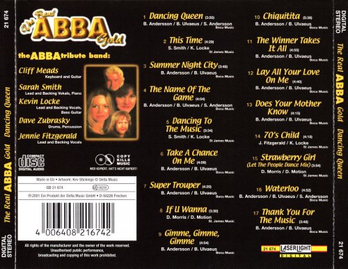 Abba the winner takes at all перевод. ABBA Gimme Gimme Gimme Ноты. ABBA Dancing Queen Ноты. ABBA Queen Dancing перевод на русский. ABBA - Golden Disco Hits (2001).