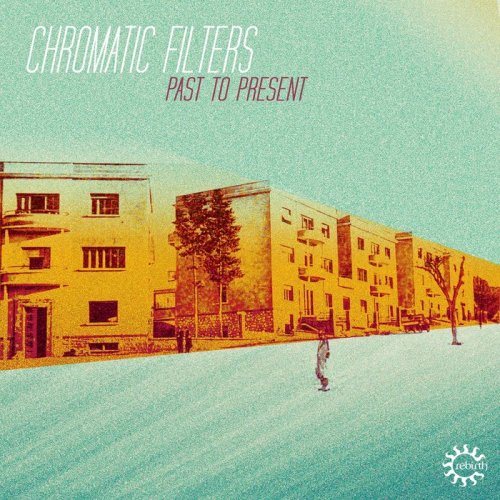 Chromatic Filters - Past to Present (2020)