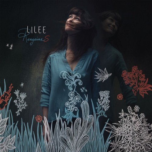 Lilee - Rengaine-S (2020) [Hi-Res]