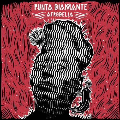 Punta Diamante - Afrodelia (2020)