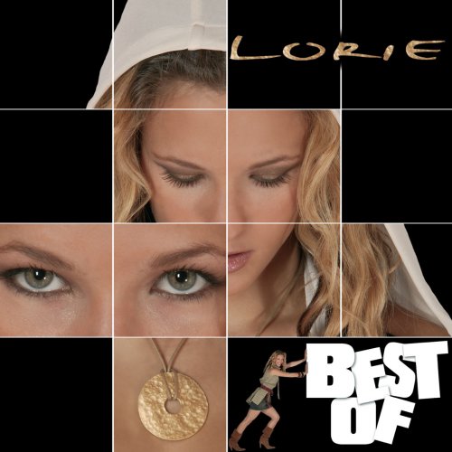 Lorie - Best Of (2005)