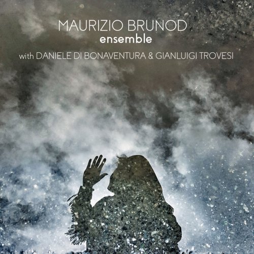 Maurizio Brunod - Ensemble (2020)