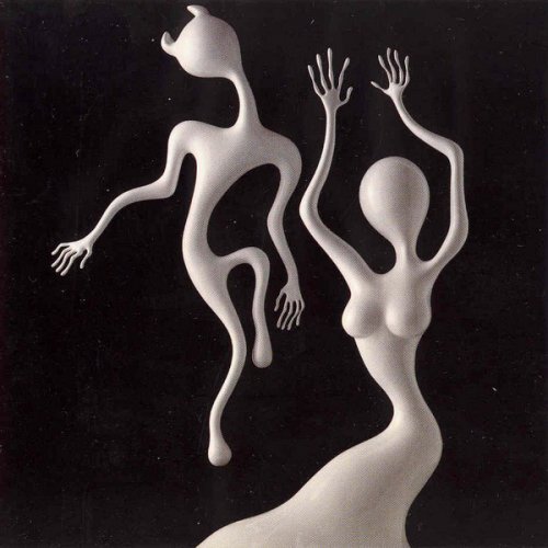 Spiritualized - Lazer Guided Melodies & Ladies And Gentlemen We Are Floating In Space (1992/1997)