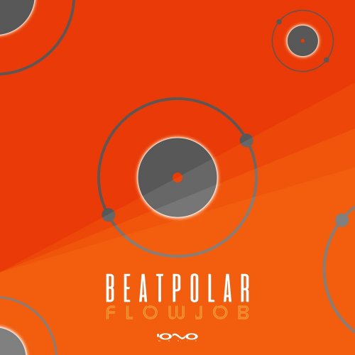 Flowjob - Beatpolar (2020)