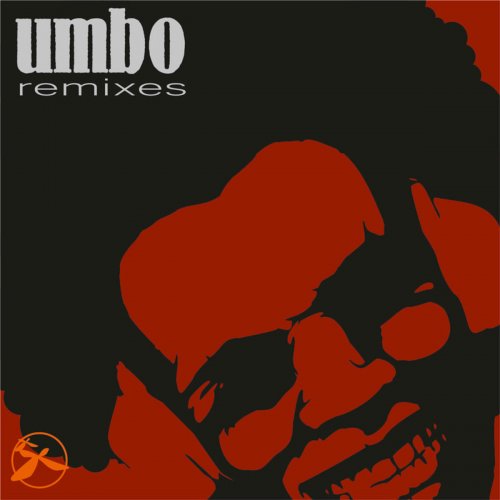 Remixes (Remixed by Umbo) (2015)