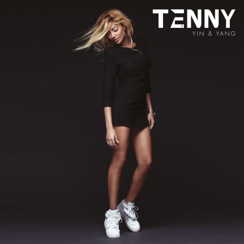 Tenny - Yin & Yang (2015) [Hi-Res]