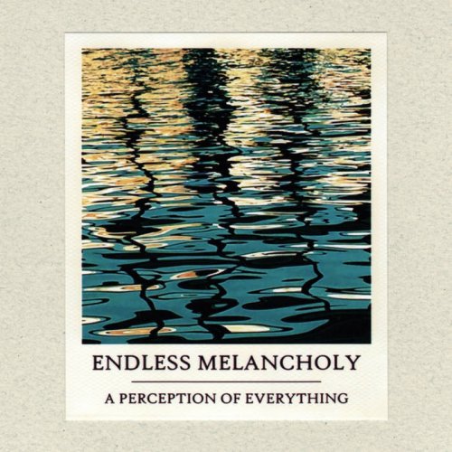 Endless Melancholy - A Perception of Everything (2020)