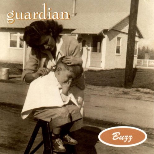 Guardian - Buzz (1995)