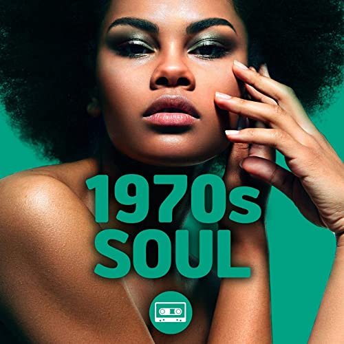 VA - 1970s Soul (2020)
