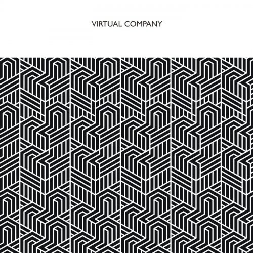 Virtual Company - Virtual Company (2020)