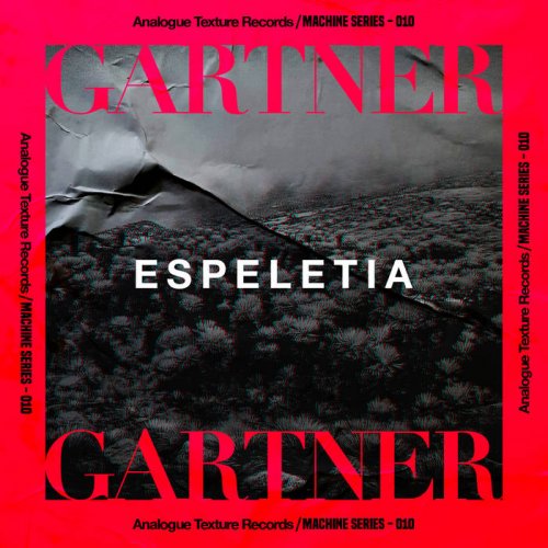 Gartner - Espeletia (2020)