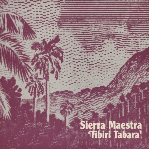 Sierra Maestra - Tibiri Tábara (1997)