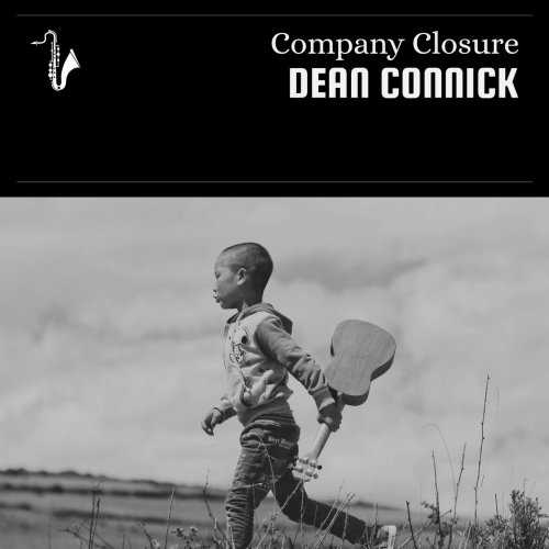 Dean Connick - Company Closure (2020)