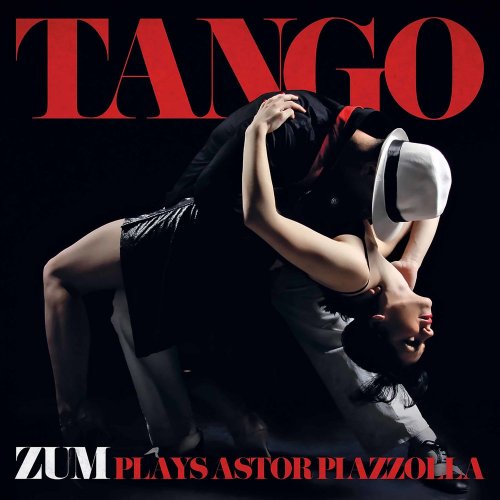 Zum - Tango (2020)