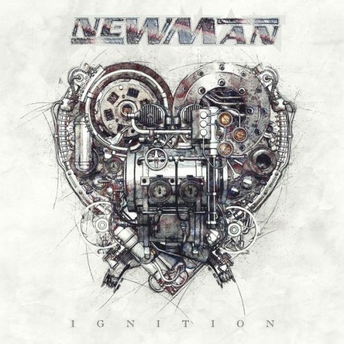 Newman - Ignition (2020)