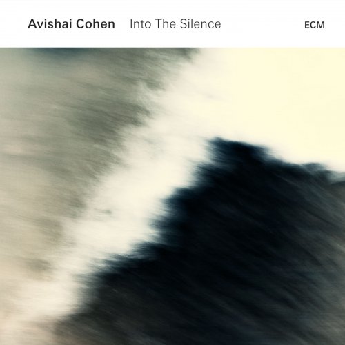 Avishai Cohen - Into The Silence (2016)