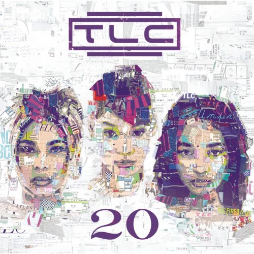 TLC - 20 (2013)