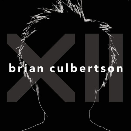Brian Culbertson - XII (2010)
