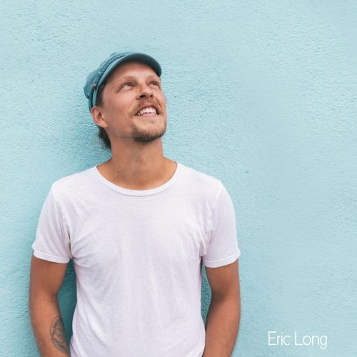 Eric Long - Looking Up (2020)