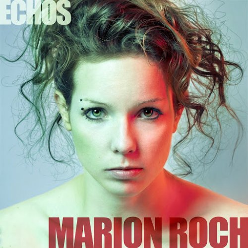 Marion Roch - Echos (2020)